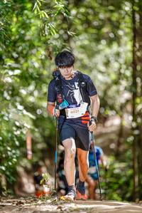 BIB: 6031
                            <button type="button" onclick="openModal(18974958)" class="btn btn-primary btn-sm float-right btn-popup" data-toggle="modal" data-target=".modal-high-quality">
                        <i class="fas fa-shopping-cart"></i> Add to Cart
                    </button>
                                            <button type="button" onclick="isThisMe(18974958, true)" class="btn btn-success btn-sm float-right btn-popup btn-isme hidden" data-toggle="tooltip" data-placement="bottom" title="นี่คือรูปของคุณใช่ไหม คลิกที่นี่เพื่อเอาเข้าอัลบั้ม">
                        <i class="fas fa-plus"></i> Add to album
                    </button>
                    <button type="button" onclick="isThisMe(18974958, false)" class="btn btn-warning btn-sm float-right btn-popup btn-isnotme hidden">
                        <i class="fas fa-ban"></i> Remove from album
                    </button>